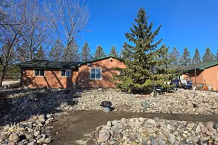 19745 Morton Oaks Rd, Audubon, MN 56511 - Photo 2