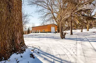 19745 Morton Oaks Rd, Audubon, MN 56511 - Photo 52