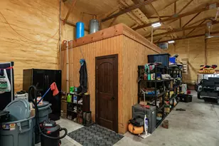 19745 Morton Oaks Rd, Audubon, MN 56511 - Photo 50