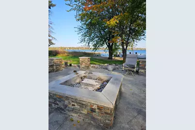 19745 Morton Oaks Road, Audubon, MN 56511 - Photo 66