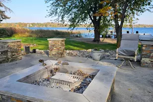 19745 Morton Oaks Rd, Audubon, MN 56511 - Photo 66