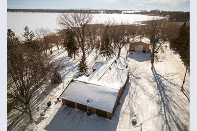 19745 Morton Oaks Road, Audubon, MN 56511 - Photo 66