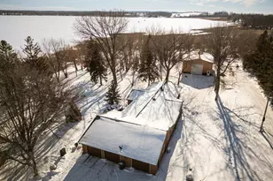 19745 Morton Oaks Rd, Audubon, MN 56511 - Photo 66