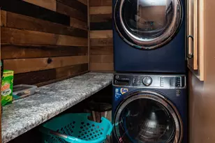 19745 Morton Oaks Rd, Audubon, MN 56511 - Photo 28