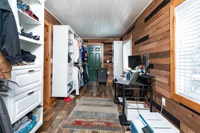 19745 Morton Oaks Road, Audubon, MN 56511 - Photo 28