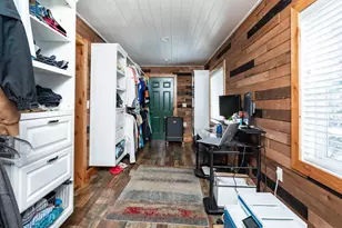 19745 Morton Oaks Rd, Audubon, MN 56511 - Photo 28