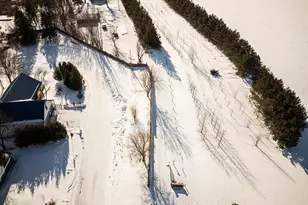 19745 Morton Oaks Rd, Audubon, MN 56511 - Photo 66