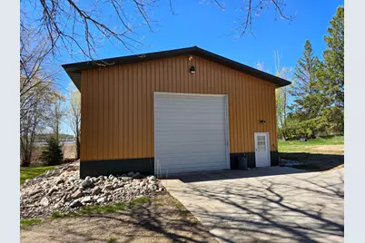 19745 Morton Oaks Road, Audubon, MN 56511 - Photo 50