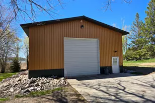 19745 Morton Oaks Rd, Audubon, MN 56511 - Photo 50