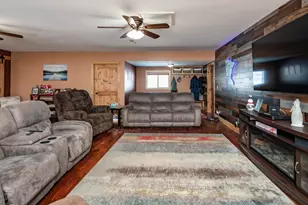 19745 Morton Oaks Rd, Audubon, MN 56511 - Photo 18