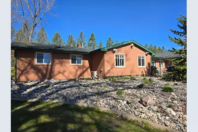 19745 Morton Oaks Road, Audubon, MN 56511 - Photo 4
