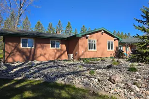 19745 Morton Oaks Rd, Audubon, MN 56511 - Photo 4