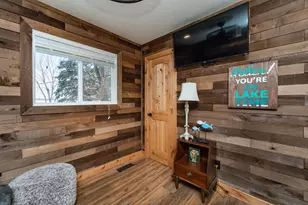 19745 Morton Oaks Rd, Audubon, MN 56511 - Photo 30