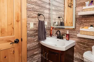 19745 Morton Oaks Rd, Audubon, MN 56511 - Photo 40
