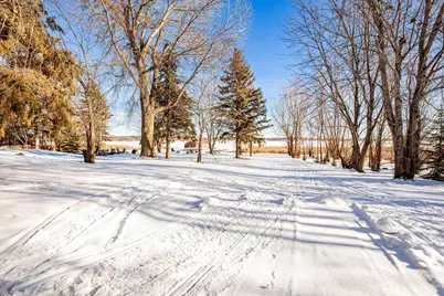 19745 Morton Oaks Road, Audubon, MN 56511 - Photo 54