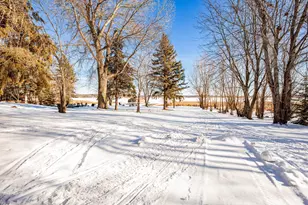 19745 Morton Oaks Rd, Audubon, MN 56511 - Photo 54