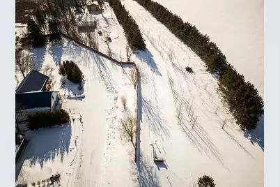 19745 Morton Oaks Road, Audubon, MN 56511 - Photo 60