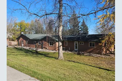 19745 Morton Oaks Road, Audubon, MN 56511 - Photo 4