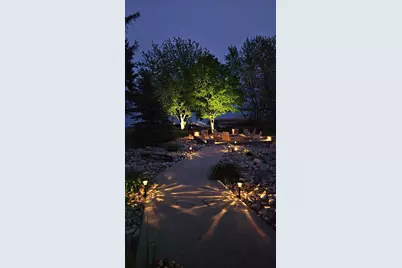 19745 Morton Oaks Road, Audubon, MN 56511 - Photo 64