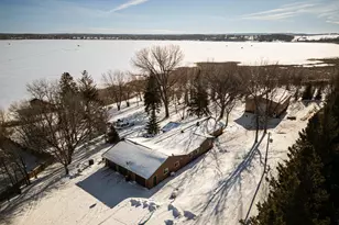 19745 Morton Oaks Rd, Audubon, MN 56511 - Photo 64