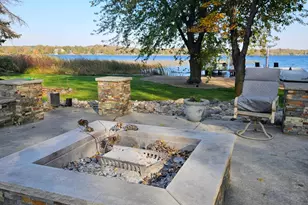 19745 Morton Oaks Rd, Audubon, MN 56511 - Photo 70