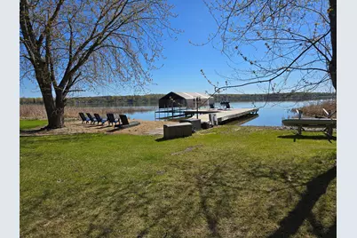19745 Morton Oaks Road, Audubon, MN 56511 - Photo 72