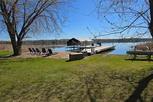 19745 Morton Oaks Rd, Audubon, MN 56511 - Photo 72
