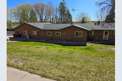 19745 Morton Oaks Road, Audubon, MN 56511 - Photo 6