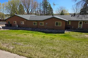 19745 Morton Oaks Rd, Audubon, MN 56511 - Photo 6
