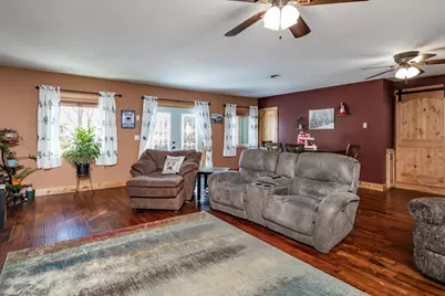 19745 Morton Oaks Road, Audubon, MN 56511 - Photo 22