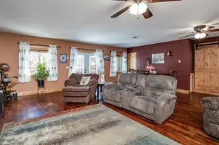 19745 Morton Oaks Rd, Audubon, MN 56511 - Photo 22