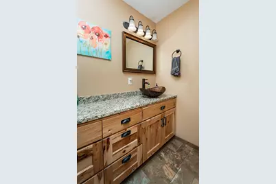 19745 Morton Oaks Road, Audubon, MN 56511 - Photo 26