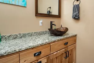 19745 Morton Oaks Rd, Audubon, MN 56511 - Photo 26