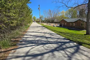 19745 Morton Oaks Rd, Audubon, MN 56511 - Photo 10