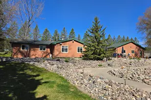 19745 Morton Oaks Rd, Audubon, MN 56511 - Photo 1