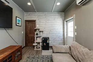 19745 Morton Oaks Rd, Audubon, MN 56511 - Photo 52