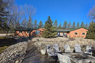 19745 Morton Oaks Rd, Audubon, MN 56511 - Photo 1