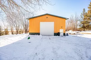 19745 Morton Oaks Rd, Audubon, MN 56511 - Photo 40