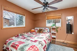 19745 Morton Oaks Rd, Audubon, MN 56511 - Photo 46