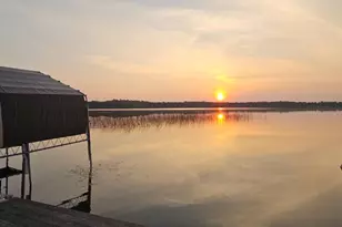 19745 Morton Oaks Rd, Audubon, MN 56511 - Photo 80