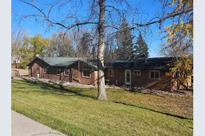 19745 Morton Oaks Road, Audubon, MN 56511 - Photo 14