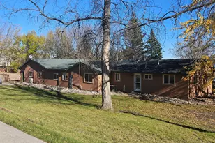 19745 Morton Oaks Rd, Audubon, MN 56511 - Photo 14