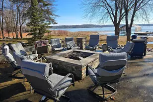 19745 Morton Oaks Rd, Audubon, MN 56511 - Photo 4