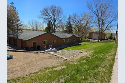 19745 Morton Oaks Road, Audubon, MN 56511 - Photo 8