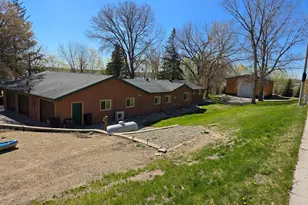 19745 Morton Oaks Rd, Audubon, MN 56511 - Photo 8