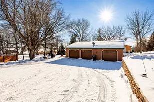 19745 Morton Oaks Rd, Audubon, MN 56511 - Photo 16