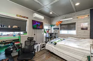 19745 Morton Oaks Rd, Audubon, MN 56511 - Photo 56