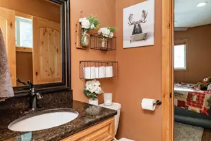 19745 Morton Oaks Rd, Audubon, MN 56511 - Photo 42