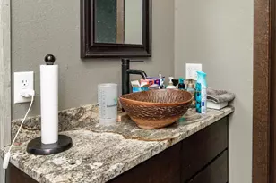 19745 Morton Oaks Rd, Audubon, MN 56511 - Photo 54