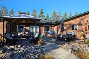 19745 Morton Oaks Rd, Audubon, MN 56511 - Photo 12